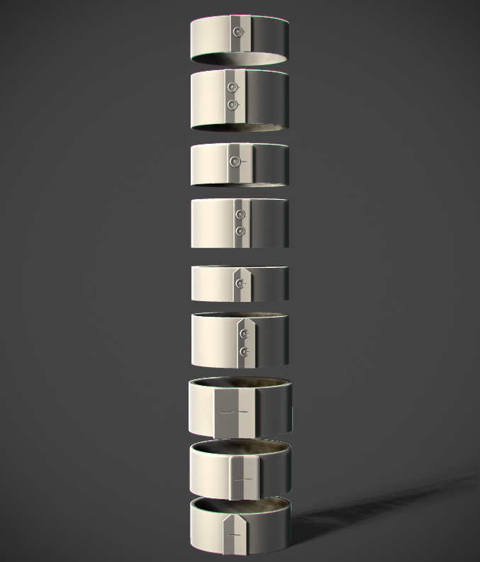 Cuffs.jpg