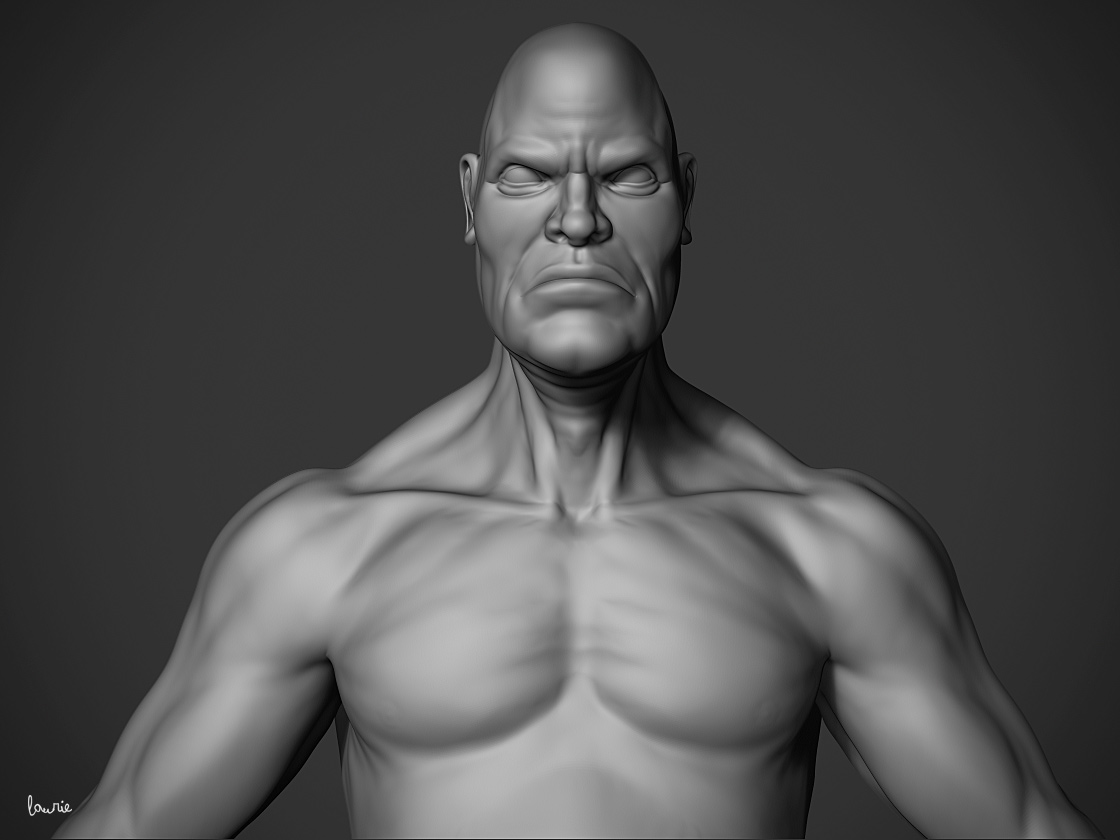 ZBrush-Document2.jpg