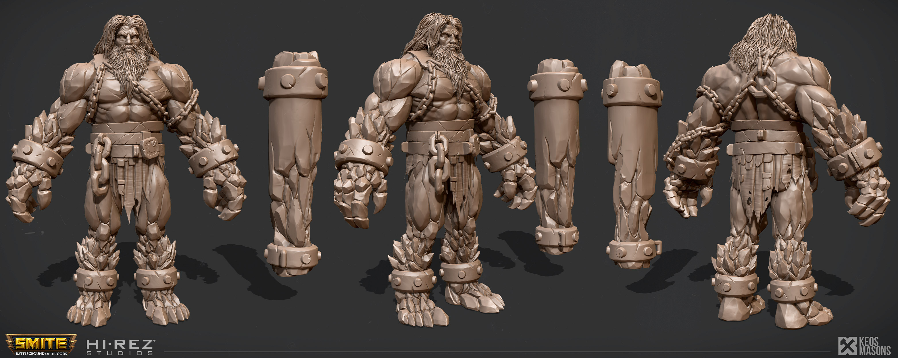 SMITE_Chronus.jpg