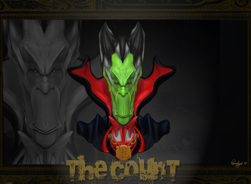 ZEE COUNT 2 copy .jpg