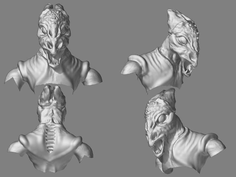 Alien_Head4.5.JPG