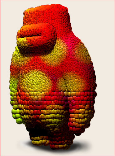 RedMonsterburble.jpg