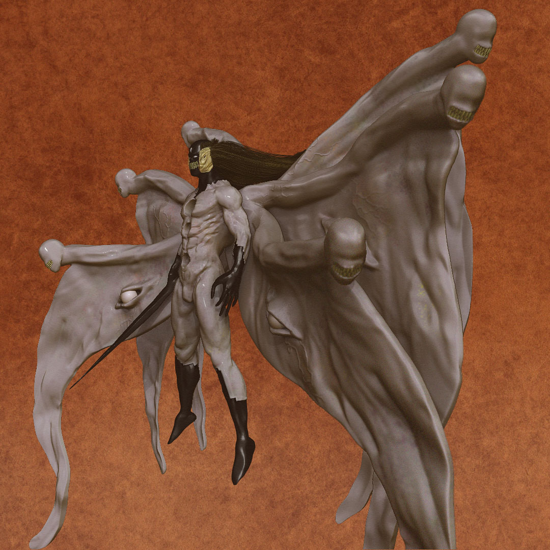 aizen.jpg