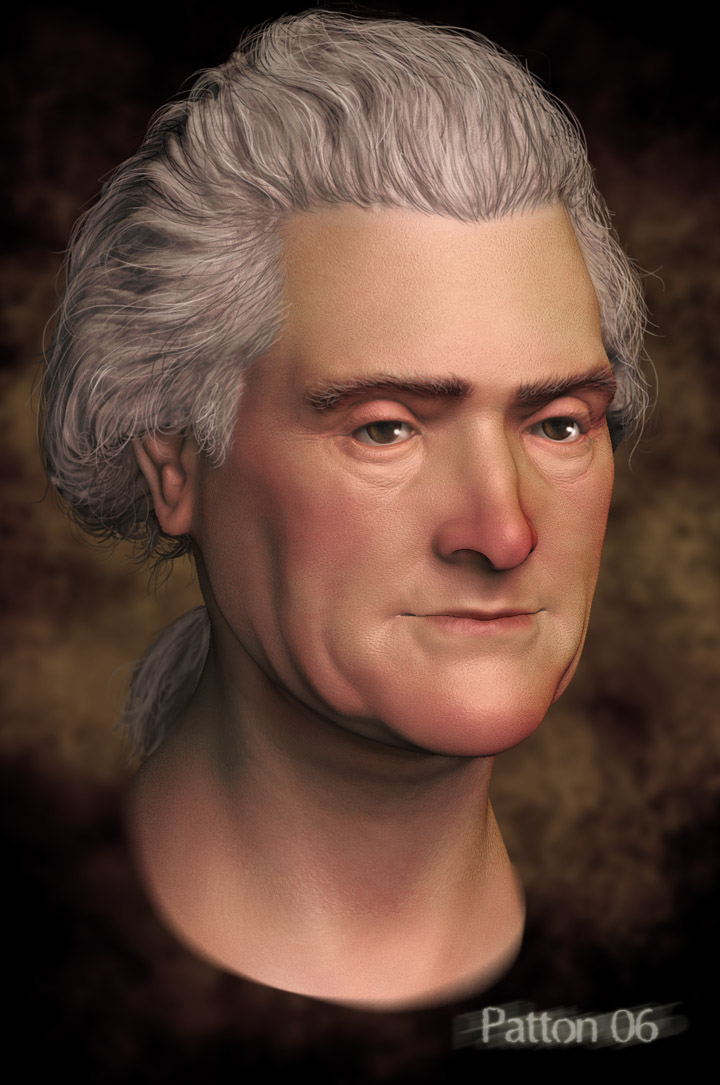 Jefferson_Color_test.jpg