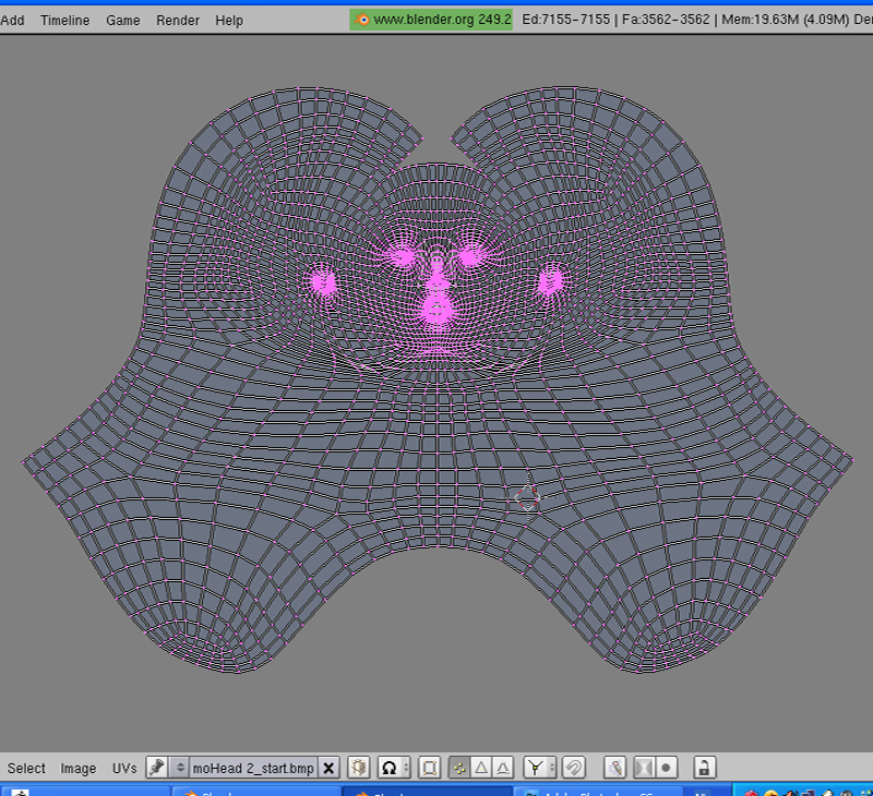 My new UV unwarp 2.jpg