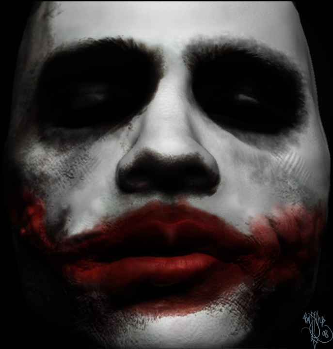 joker.jpg