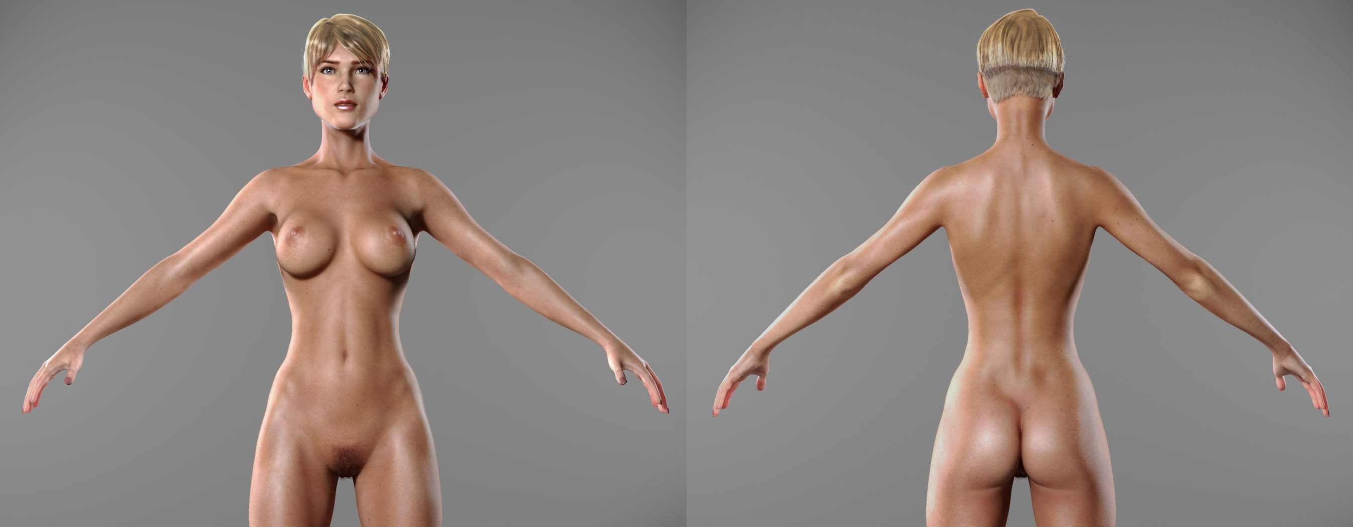 PreviewBodyNudeClose_P_Lg.jpg