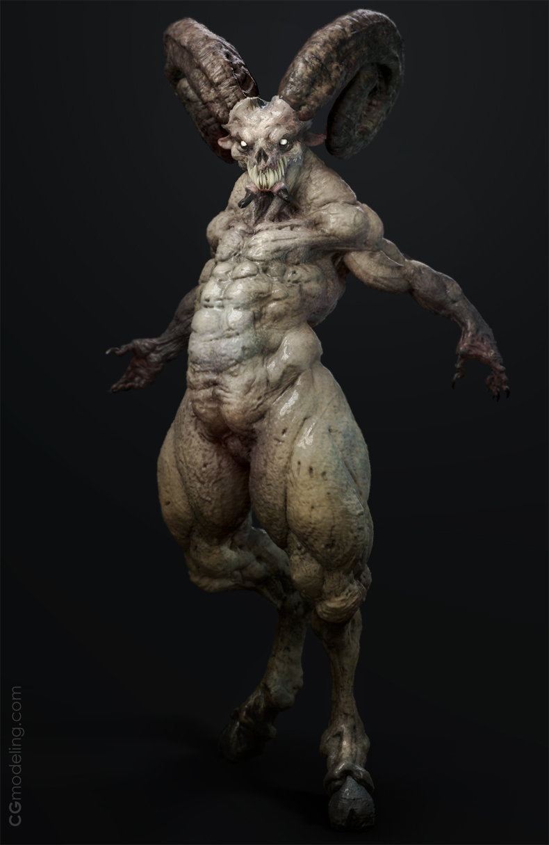 Michael_Milano_Fawn_003.jpg