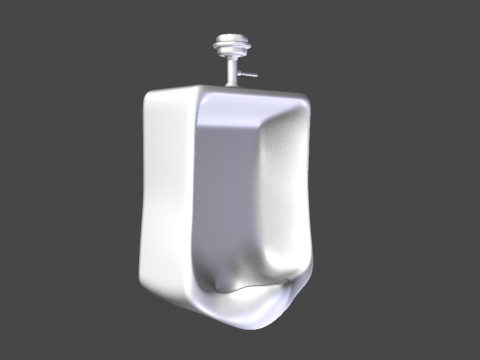 urinal.jpg