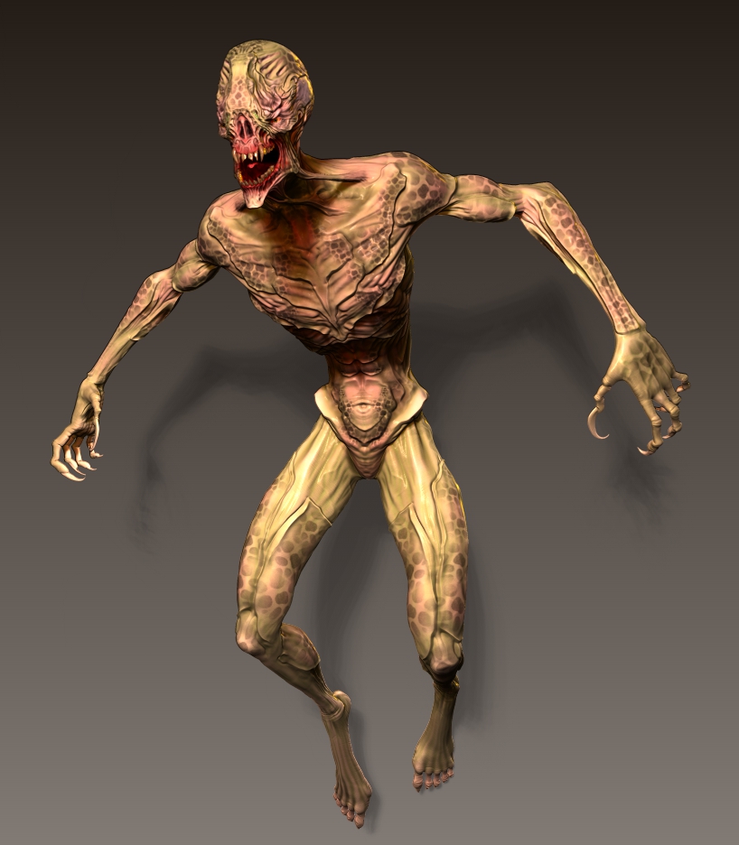 Revenent pose.jpg