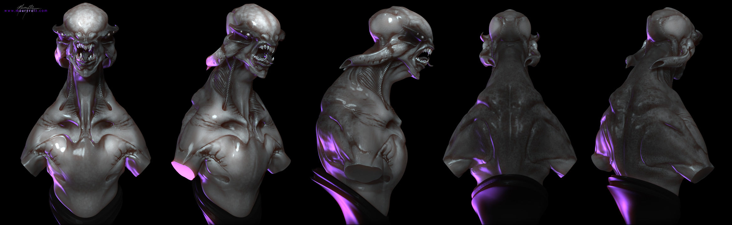 AlienBust_Bust.jpg