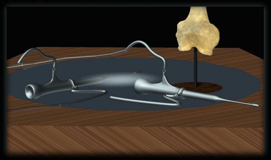 arthroscopic device_test.jpg
