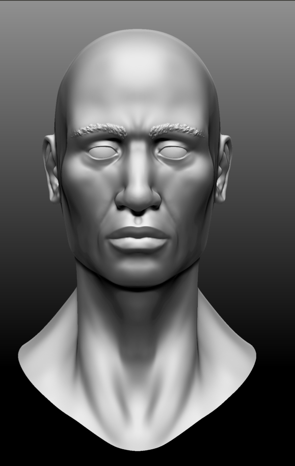 Male_Head_01.jpg