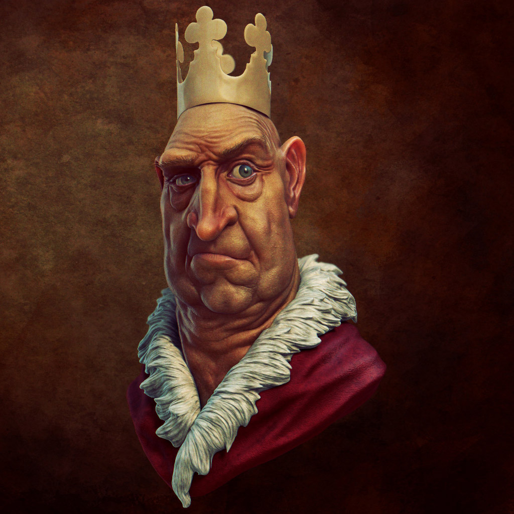king-3d-render-1.jpg