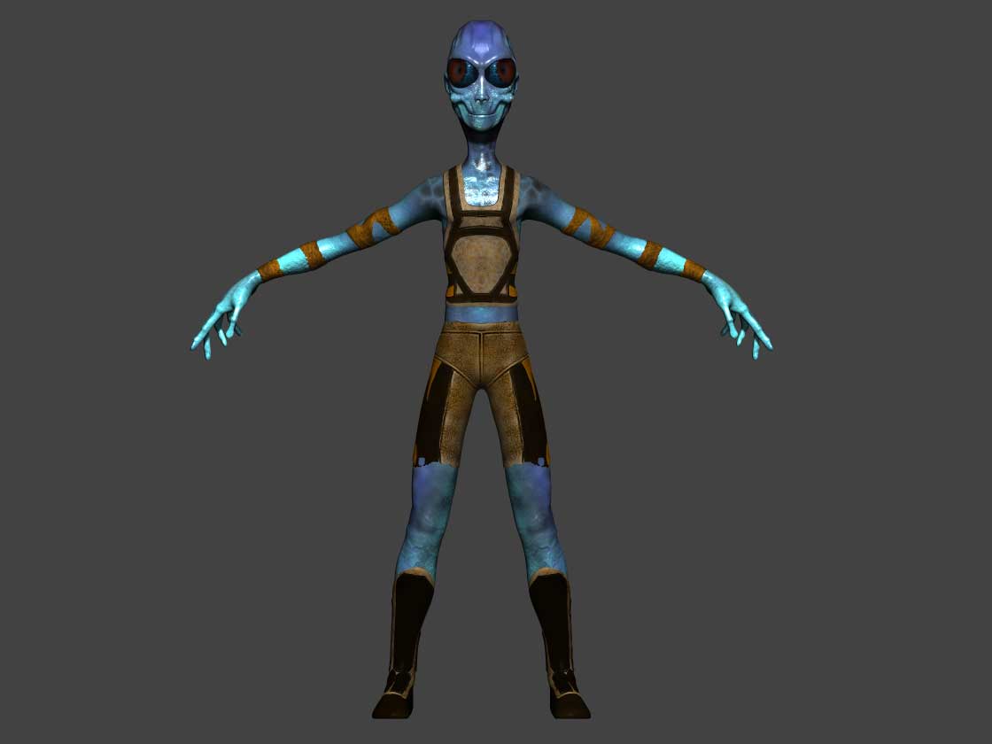 CreatureRender.jpg