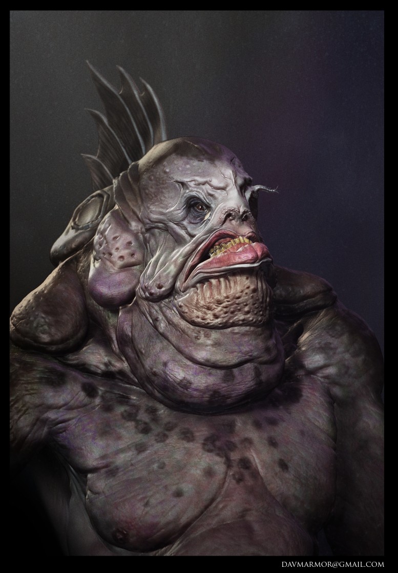 davidmarmor.lovecraft.jpg