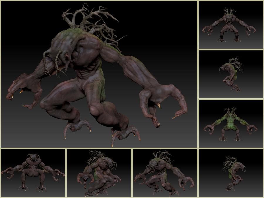 Swamp_Bug_by_Mr_M_Hatter.jpg