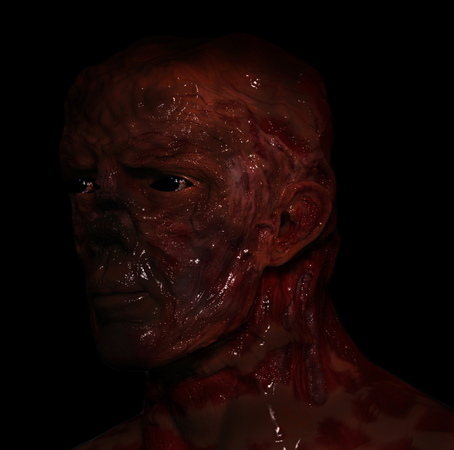 frank1.jpg