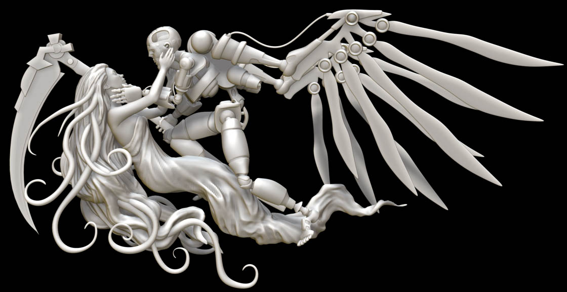 Ladyreaper_1.jpg