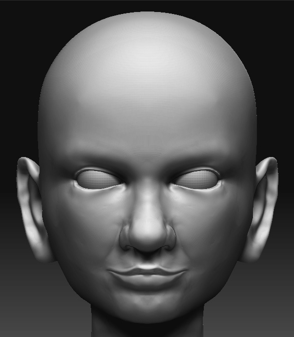 quinne001.jpg