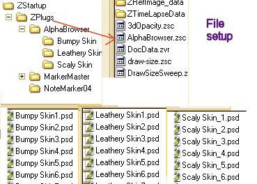 files.jpg