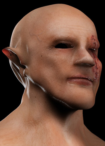 elf2orc_06sss_diff.jpg