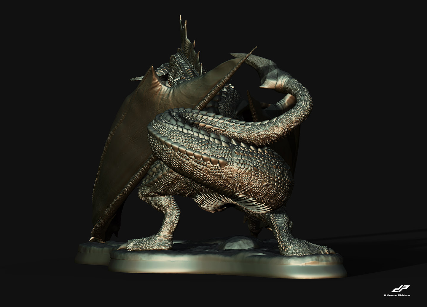 MegaDragon_6.jpg