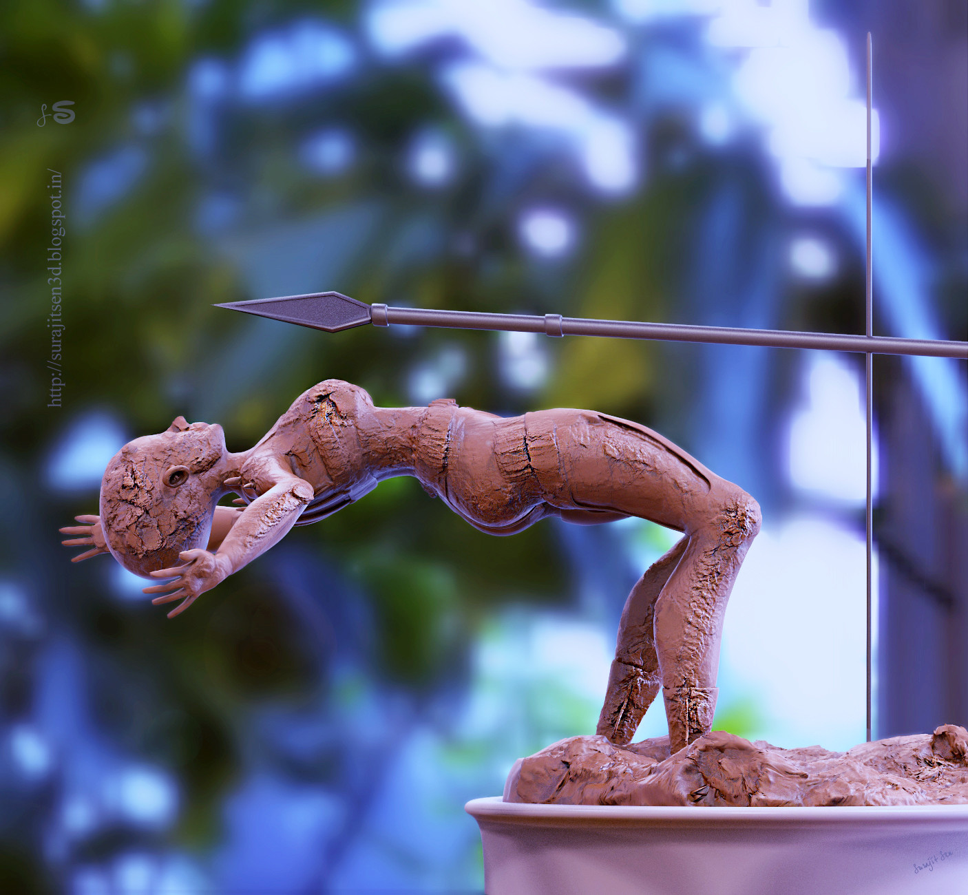 In_Action_by_SurajitSen_1.jpg
