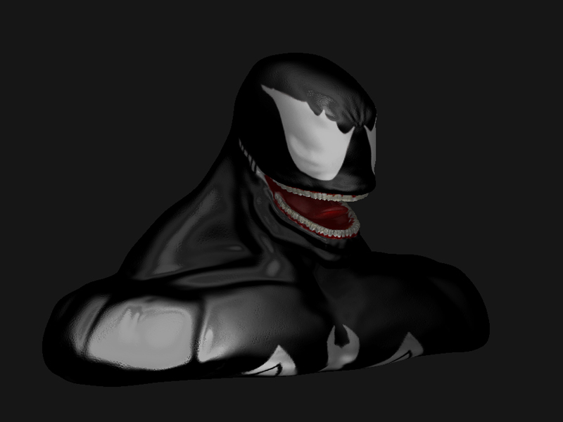 venombest.jpg