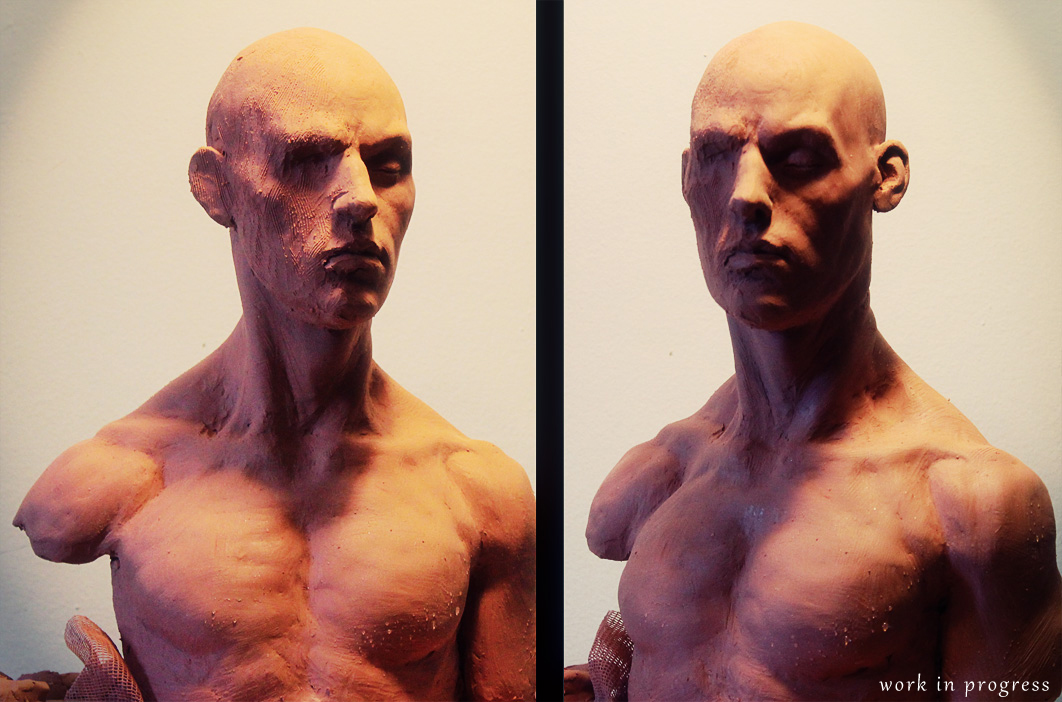 wip001.jpg