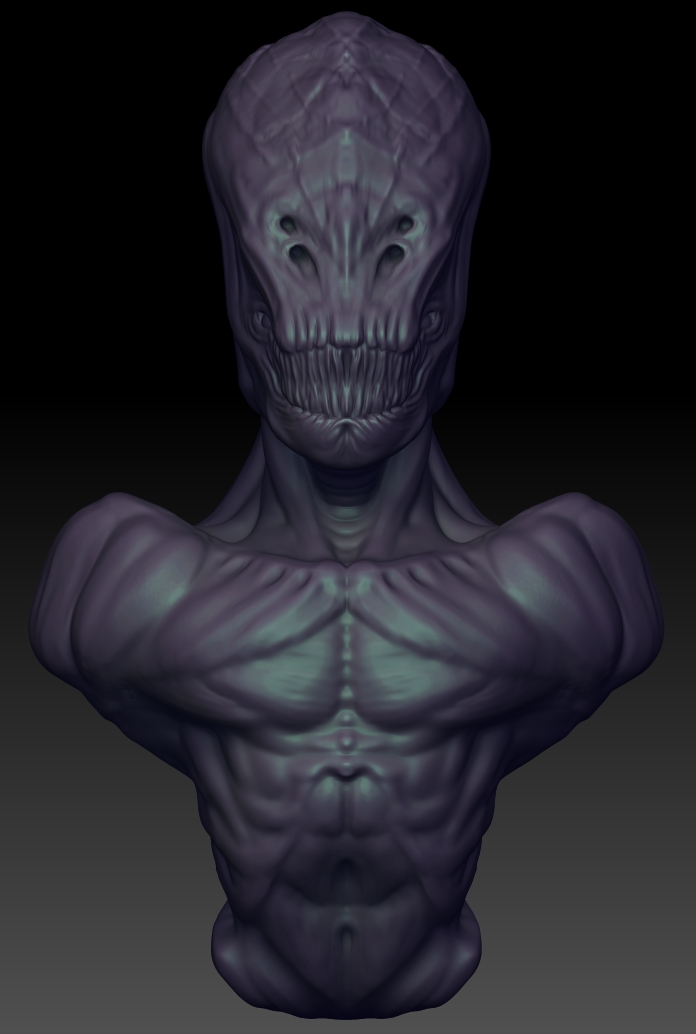 Alien4.jpg