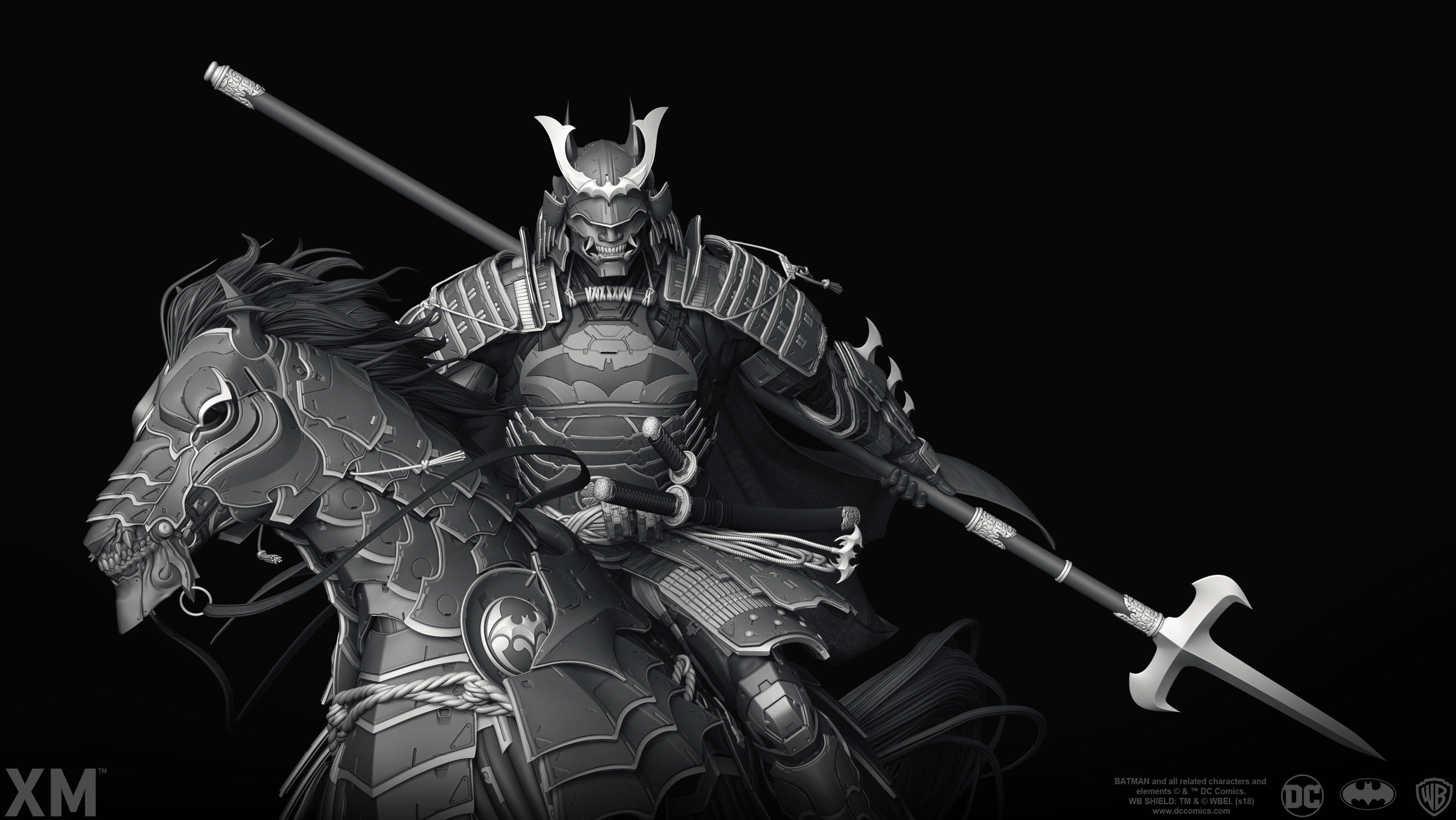 ShogunBatman_Zs_02.jpg