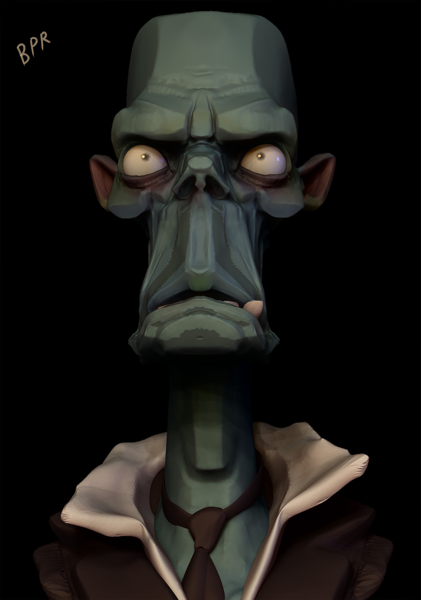 zombieLJacksonBPR01_010617.jpg