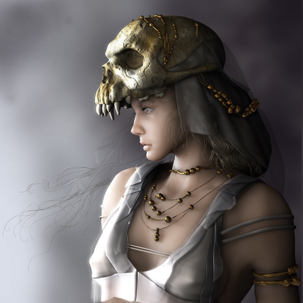 Royo_by_Cayo_WEB.jpg