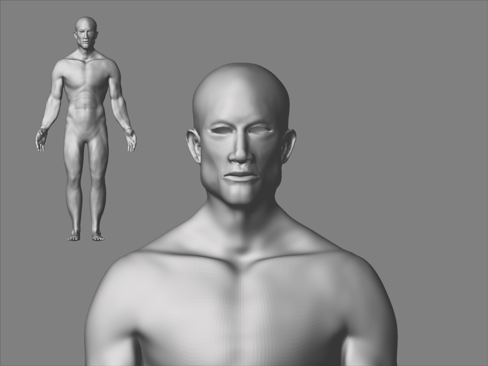Body2.jpg