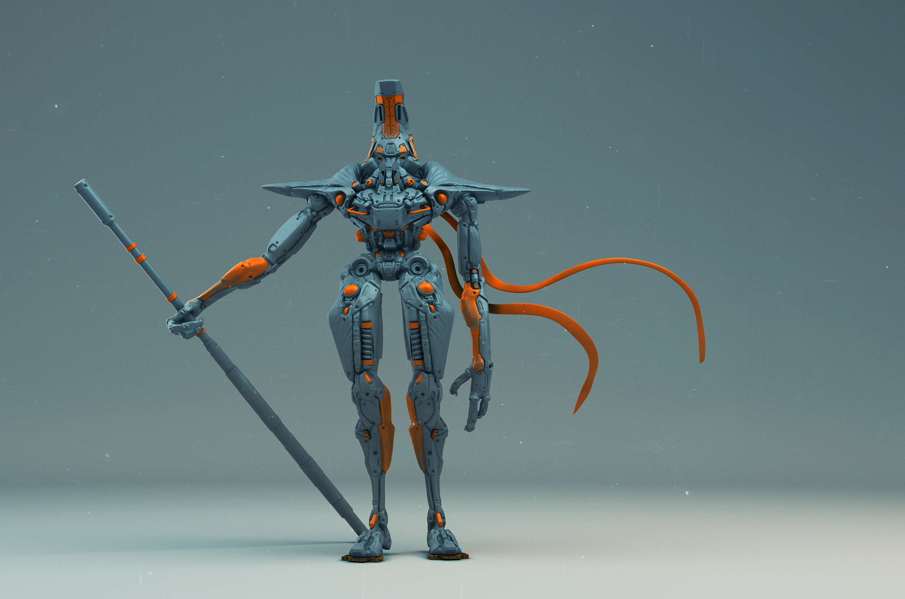 MookNight_01zbc.jpg