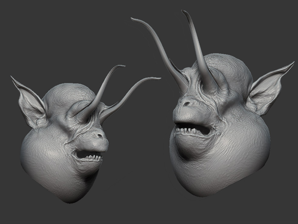 spacemonkeywip.jpg