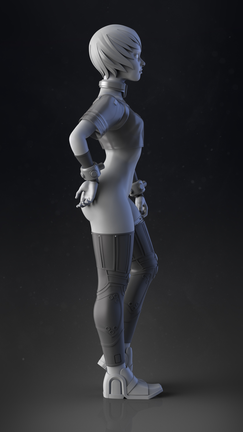 keyshot1.jpg