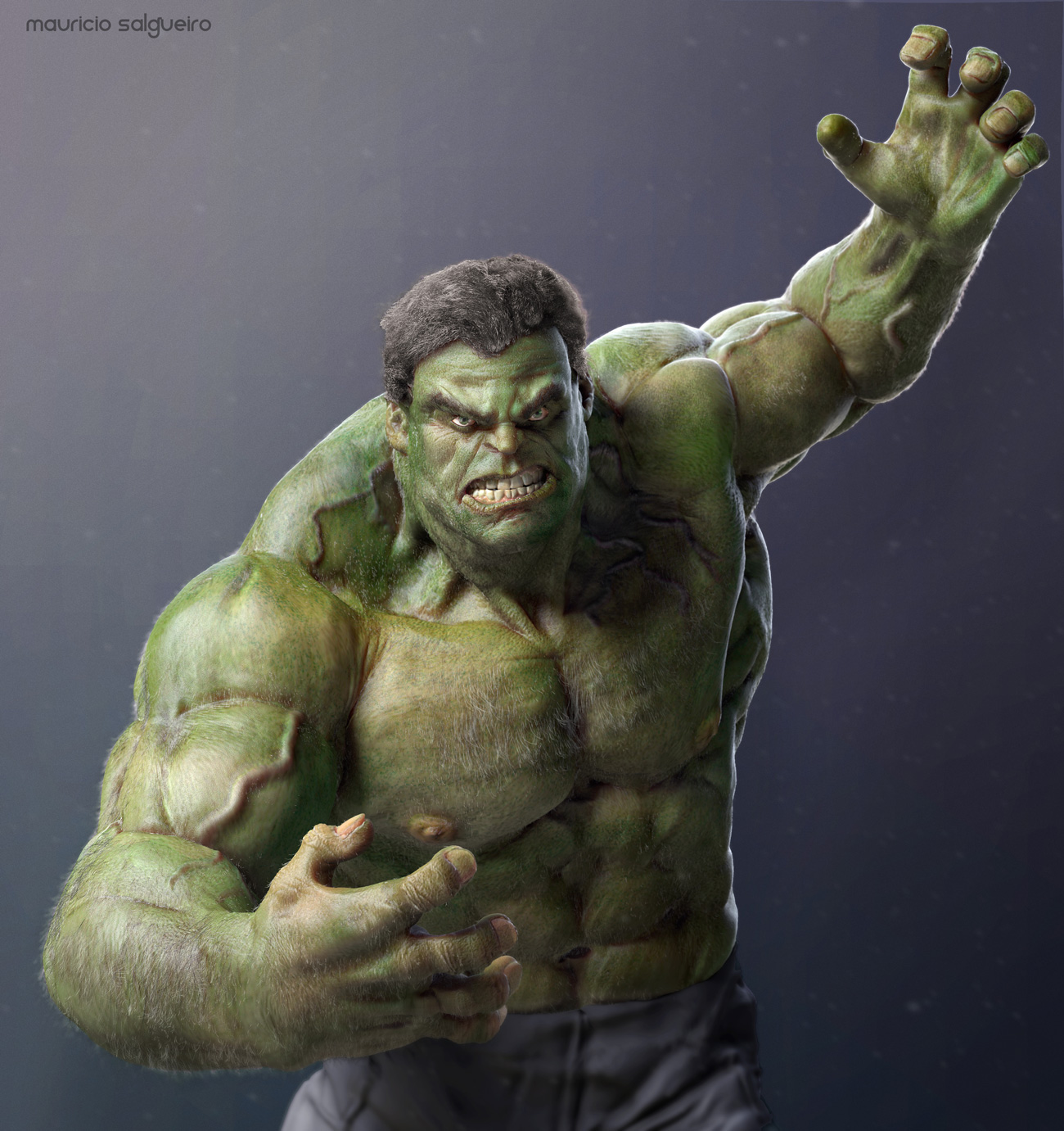 HulkShading_04.jpg