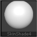 skinshader.jpg