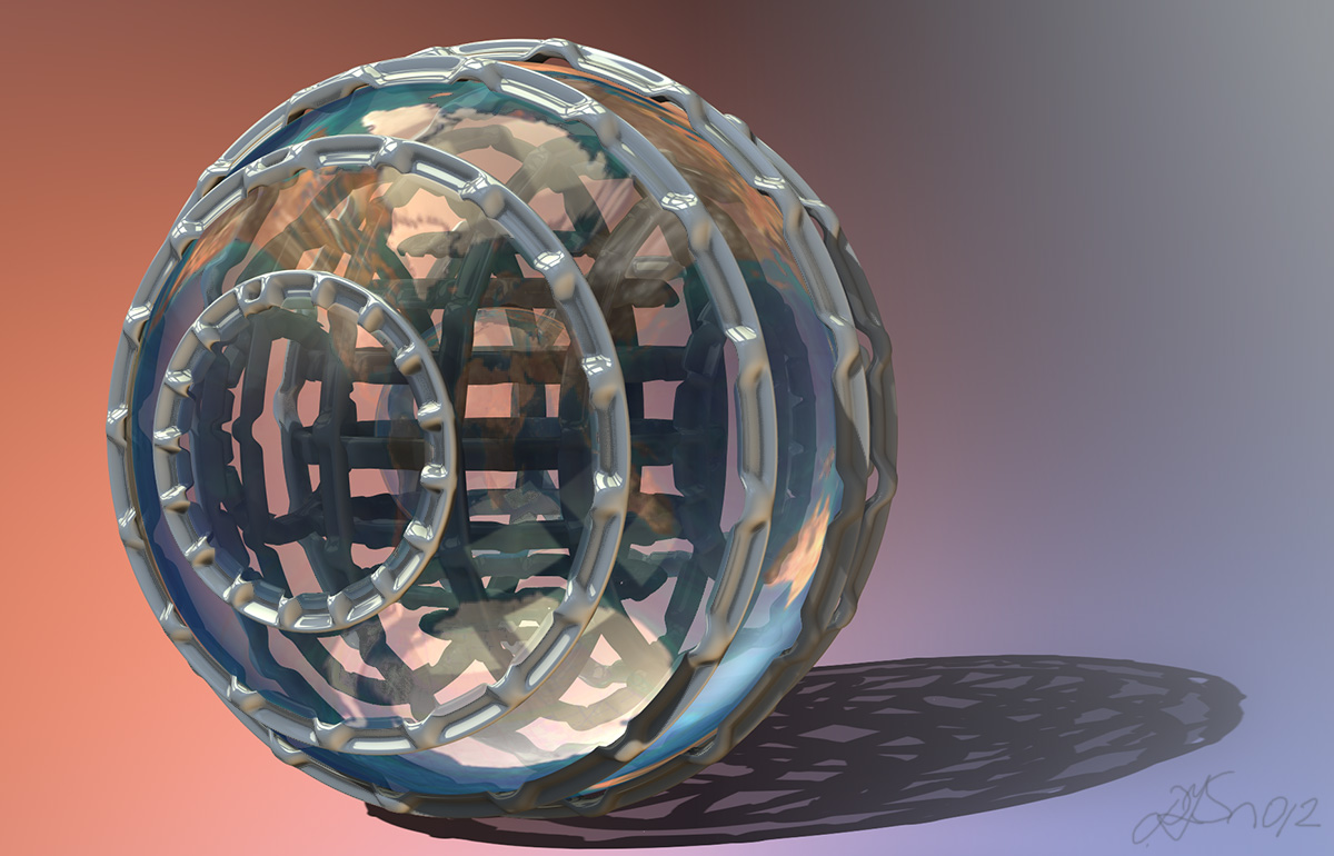 Sliced-Spheres2.jpg