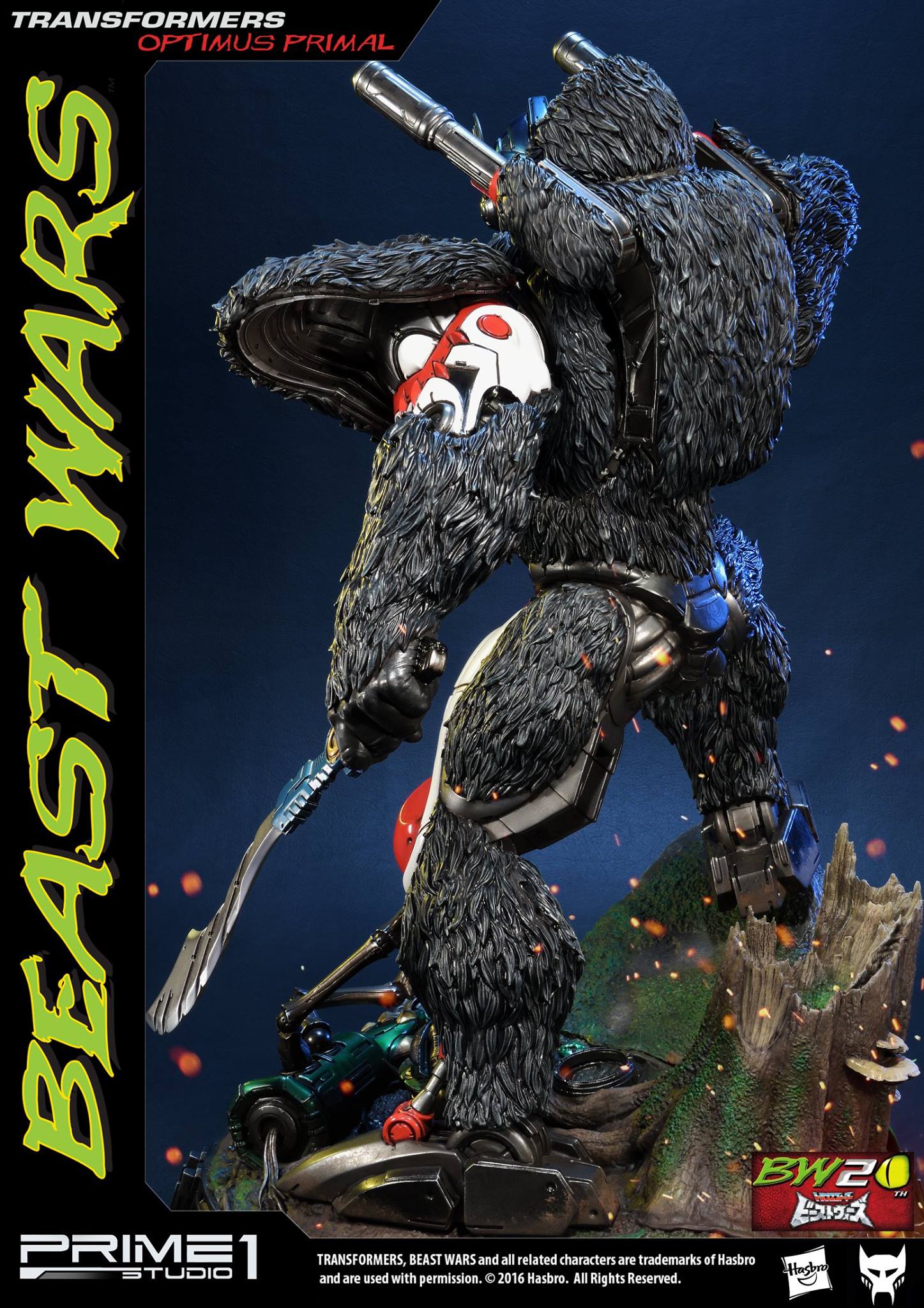 Primal03.jpg