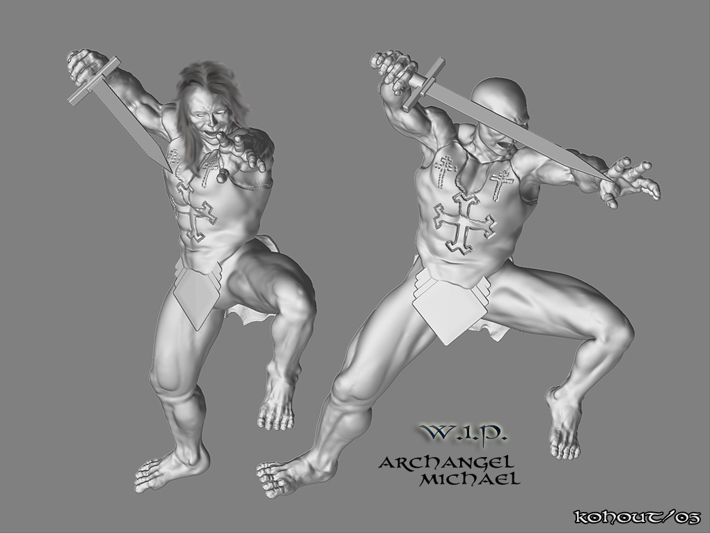 ArchAngel_Michael_3.jpg
