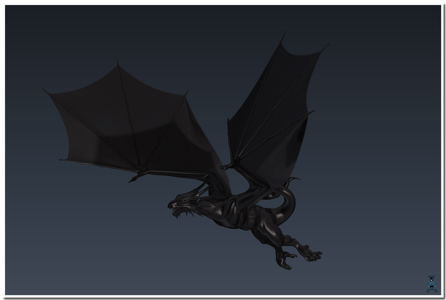 WyvernBlack1.jpg