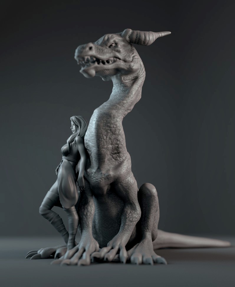 dragon9.jpg