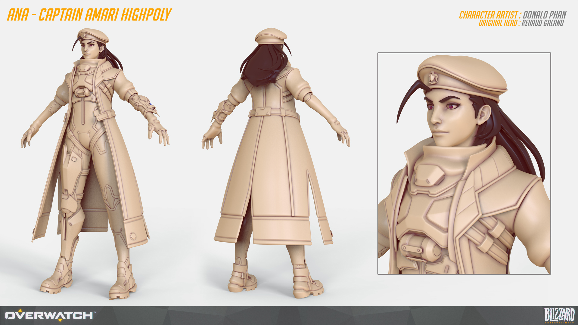 02.ana_captain.jpg