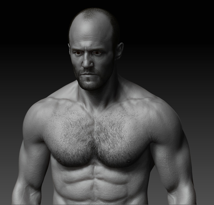 ZBrush Document3.jpg