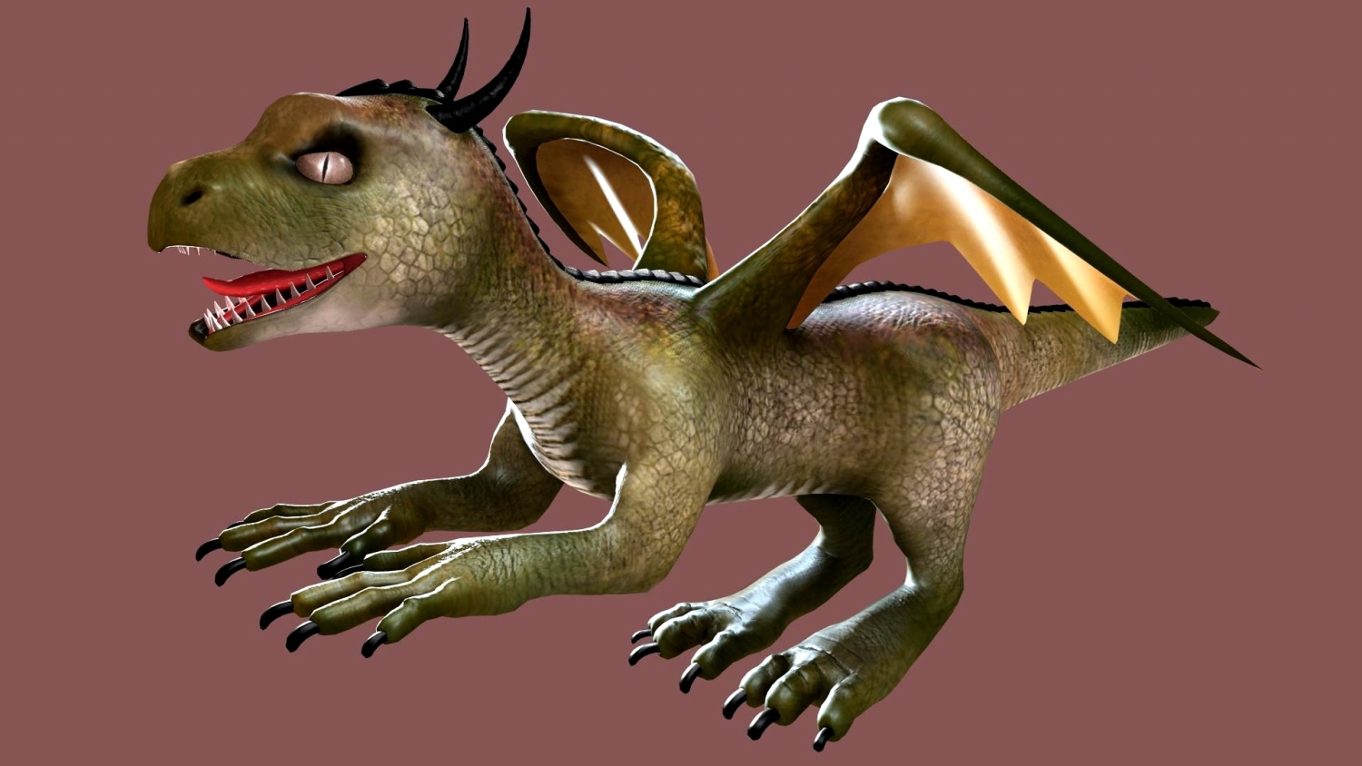 LDragon2.JPG