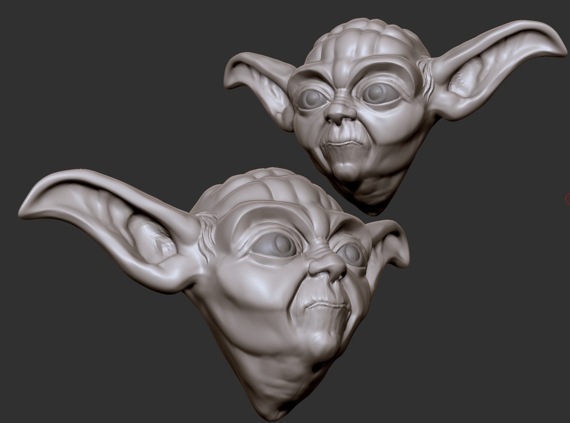 yoda.JPG