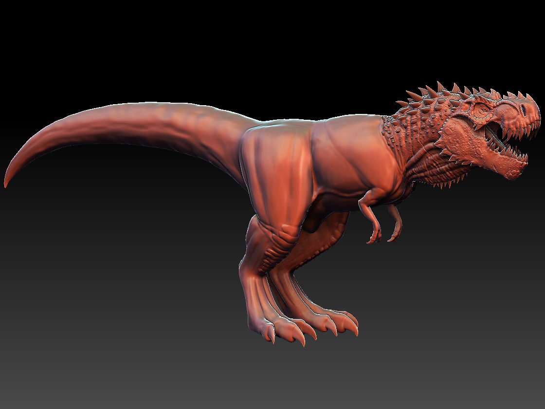 t-recks wip 6.jpg